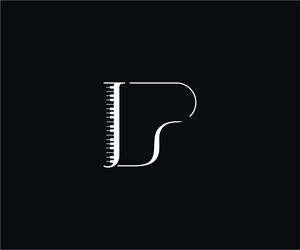 Logo-Design von alkaline für dieses Projekt | Design: #36500866