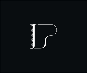 Logo-Design von alkaline für dieses Projekt | Design: #36500867