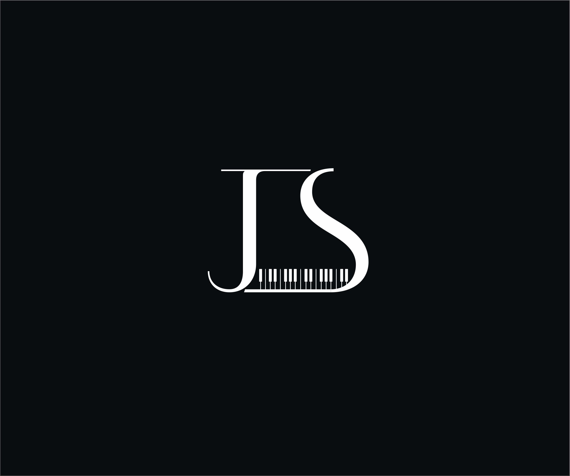 Design de Logo par alkaline pour ce projet | Design #36500913