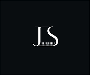 Logo-Design von alkaline für dieses Projekt | Design: #36500913