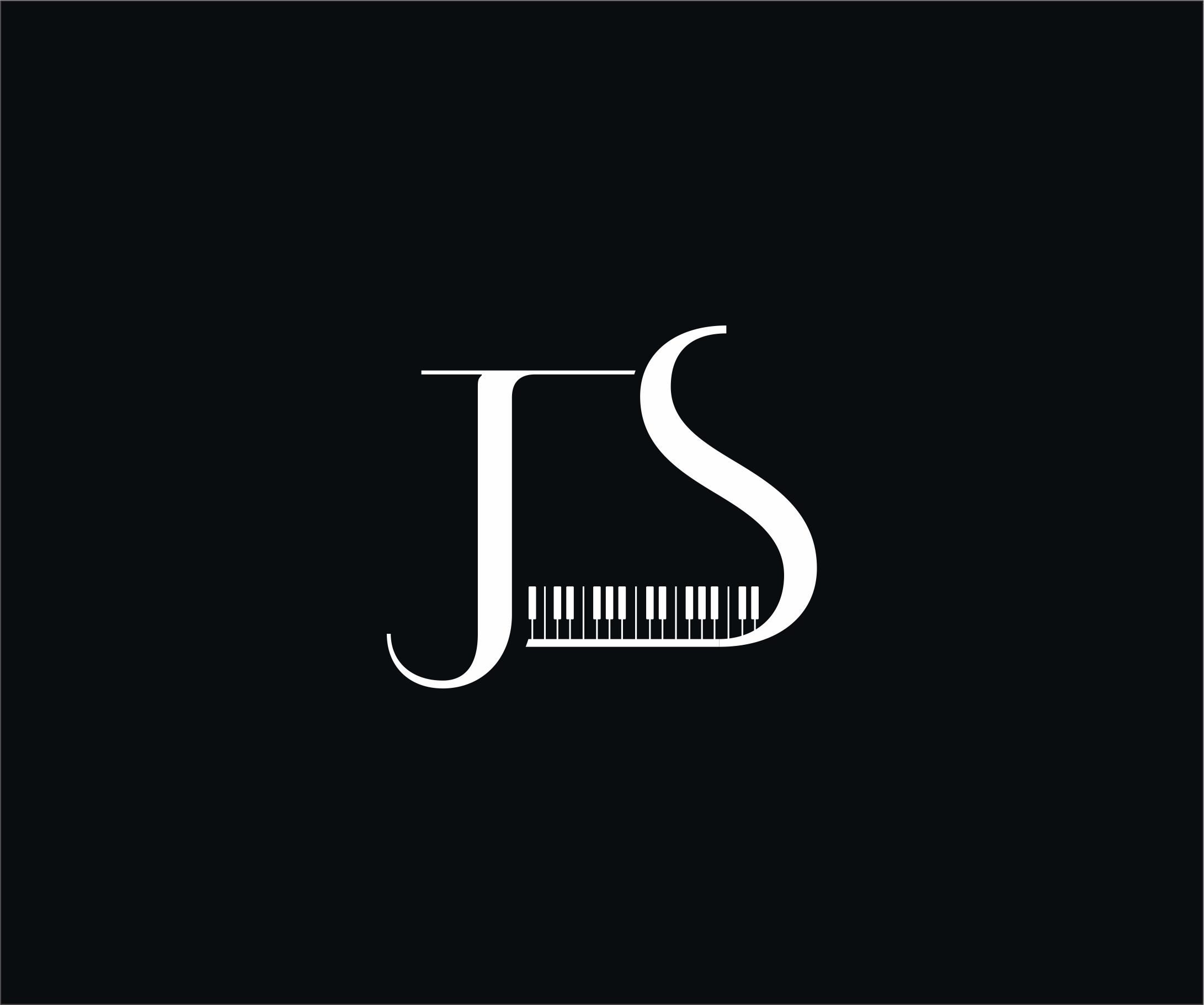 Design de Logo par alkaline pour ce projet | Design #36500914