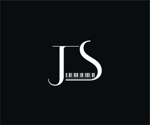 Logo-Design von alkaline für dieses Projekt | Design: #36500914