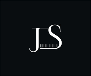 Logo-Design von alkaline für dieses Projekt | Design: #36500915