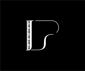 Logo-Design von alkaline für dieses Projekt | Design: #36501269