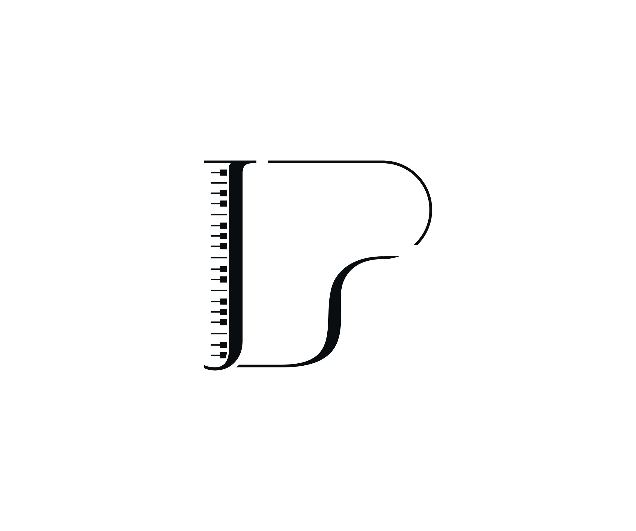 Design de Logo par alkaline pour ce projet | Design #36501270