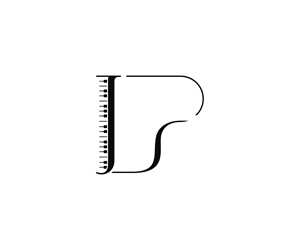 Logo-Design von alkaline für dieses Projekt | Design: #36501270