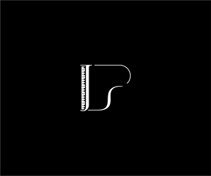 Logo-Design von alkaline für dieses Projekt | Design: #36501396