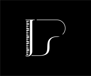 Logo-Design von alkaline für dieses Projekt | Design: #36501413