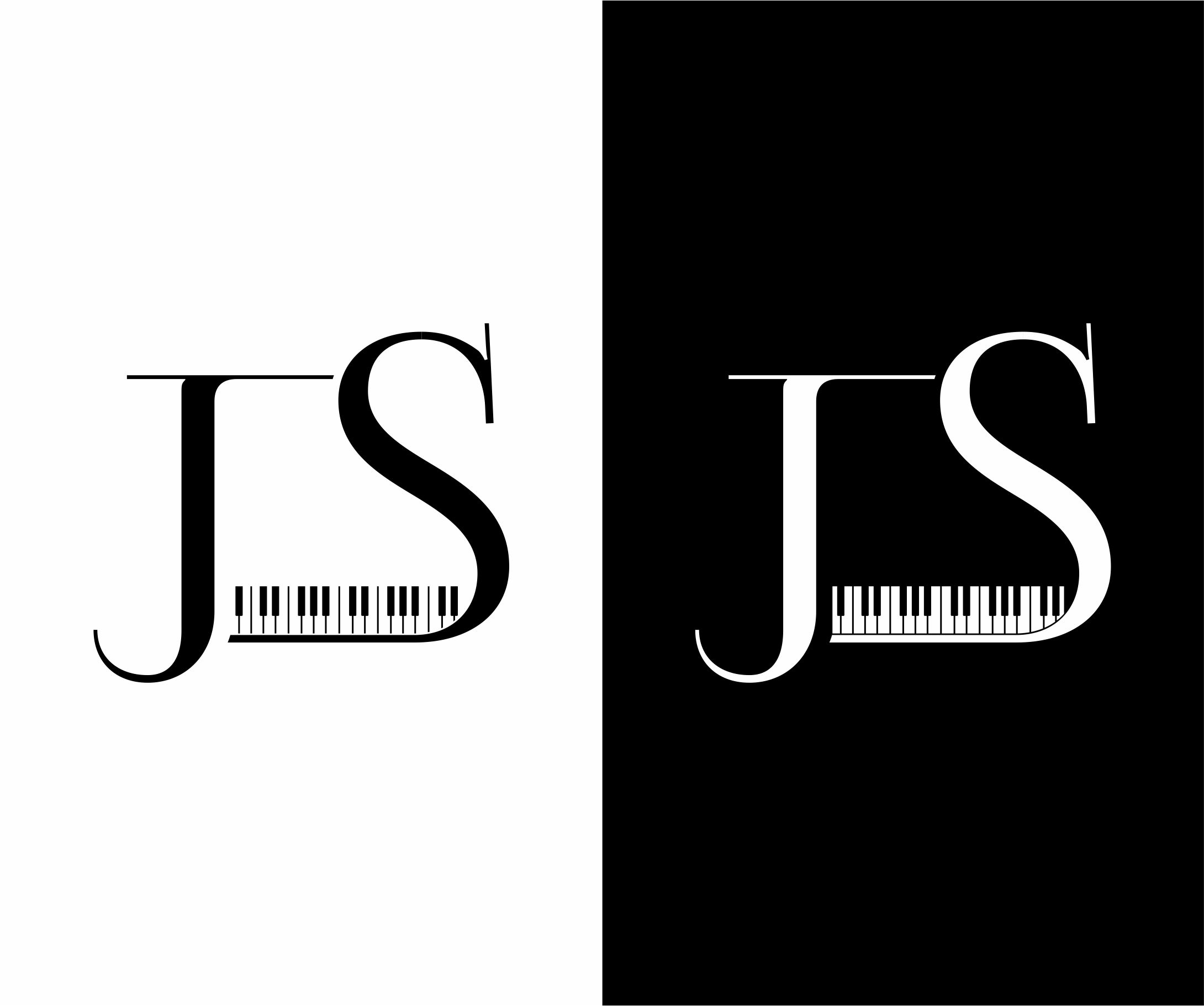 Logo-Design von alkaline für dieses Projekt | Design #36502364