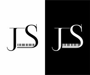 Logo-Design von alkaline für dieses Projekt | Design: #36502364