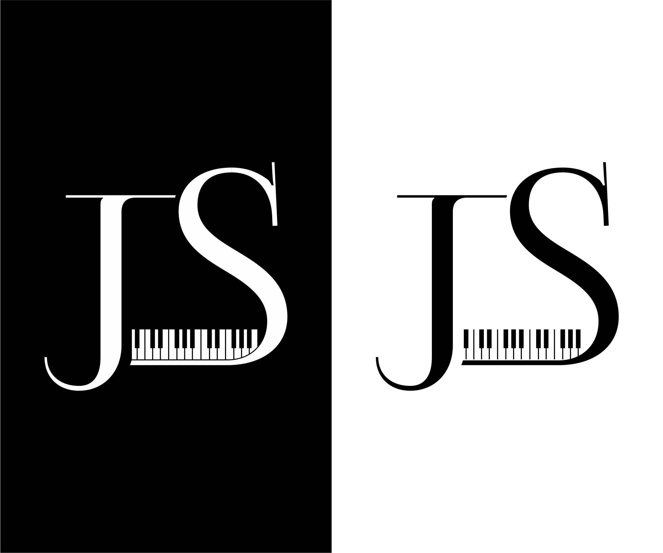 Logo-Design von alkaline für dieses Projekt | Design #36503321