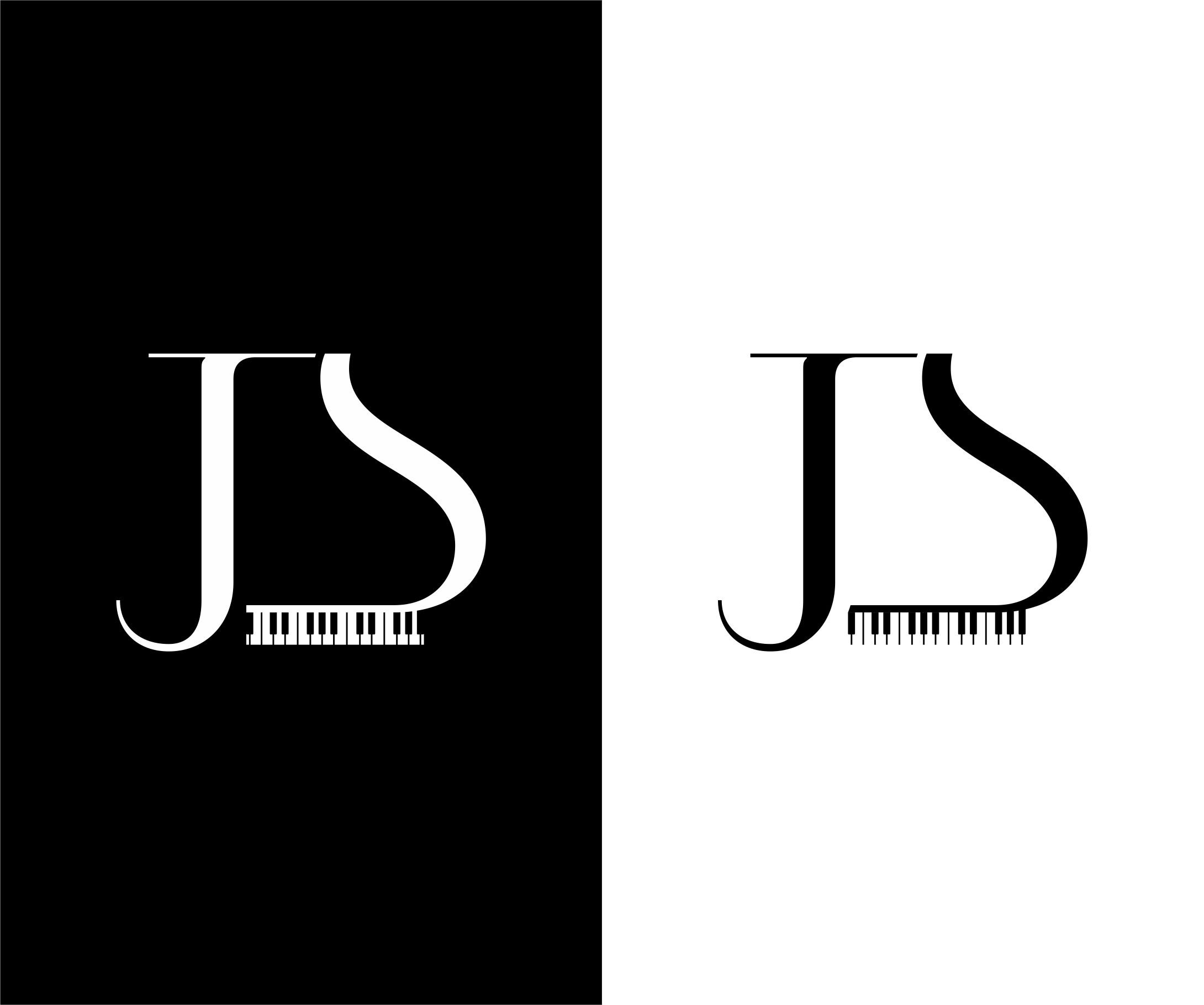 Design de Logo par alkaline pour ce projet | Design #36506585