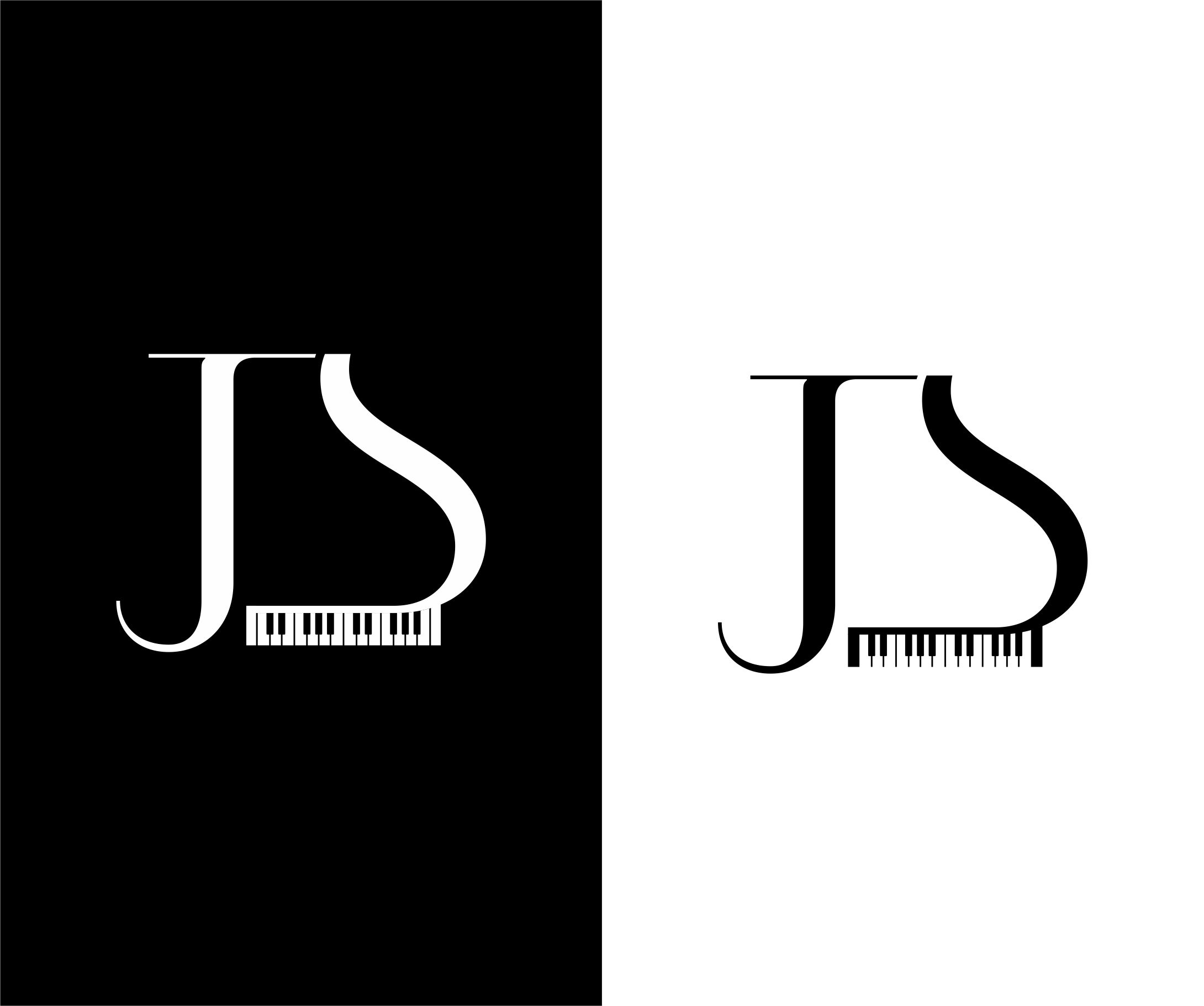 Logo Design by alkaline for this project | Design #36506586