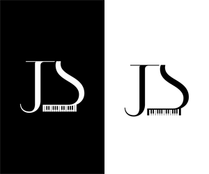 Logo-Design von alkaline für dieses Projekt | Design: #36506586