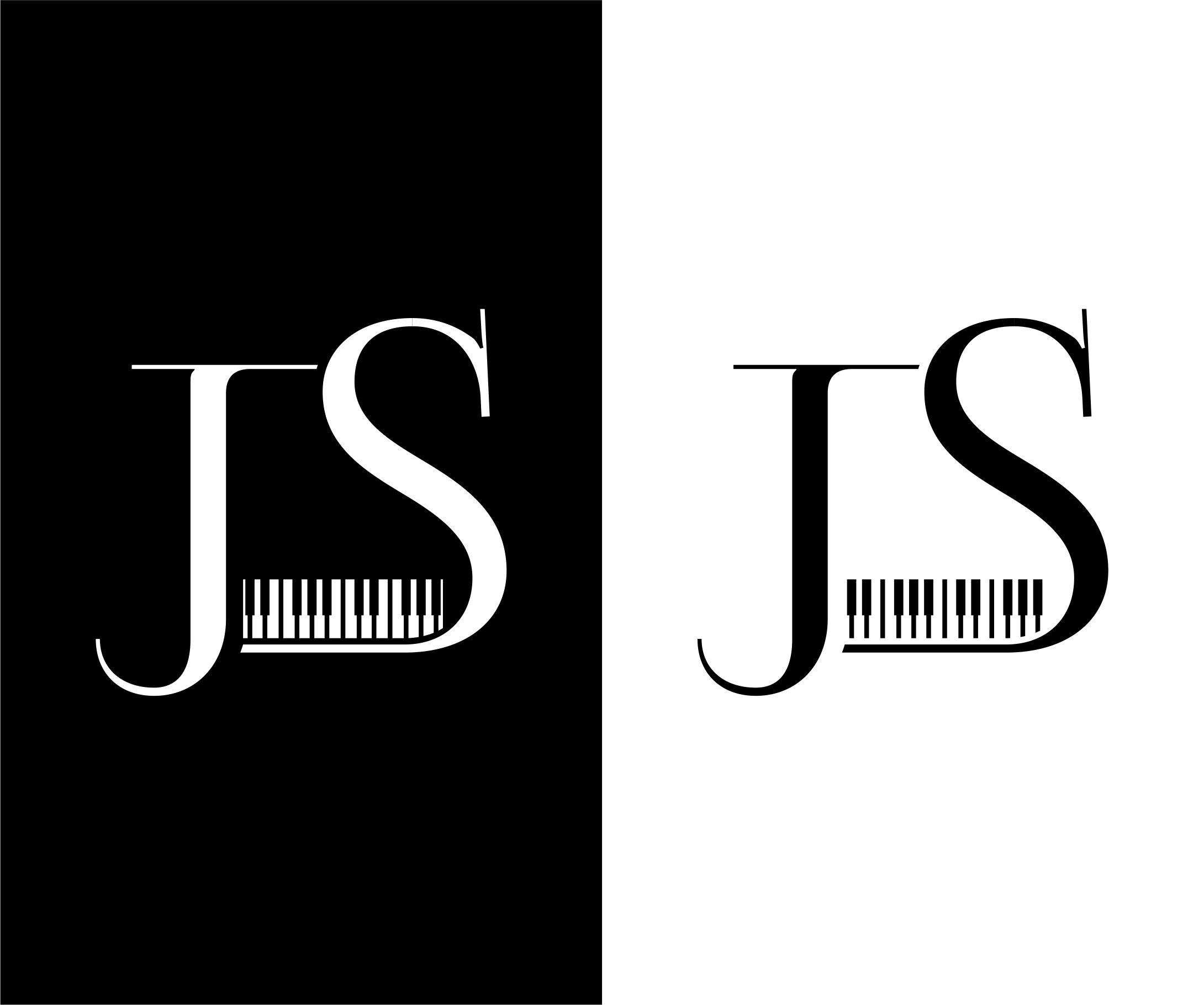 Design de Logo par alkaline pour ce projet | Design #36507391