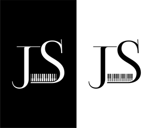 Logo-Design von alkaline für dieses Projekt | Design: #36507391