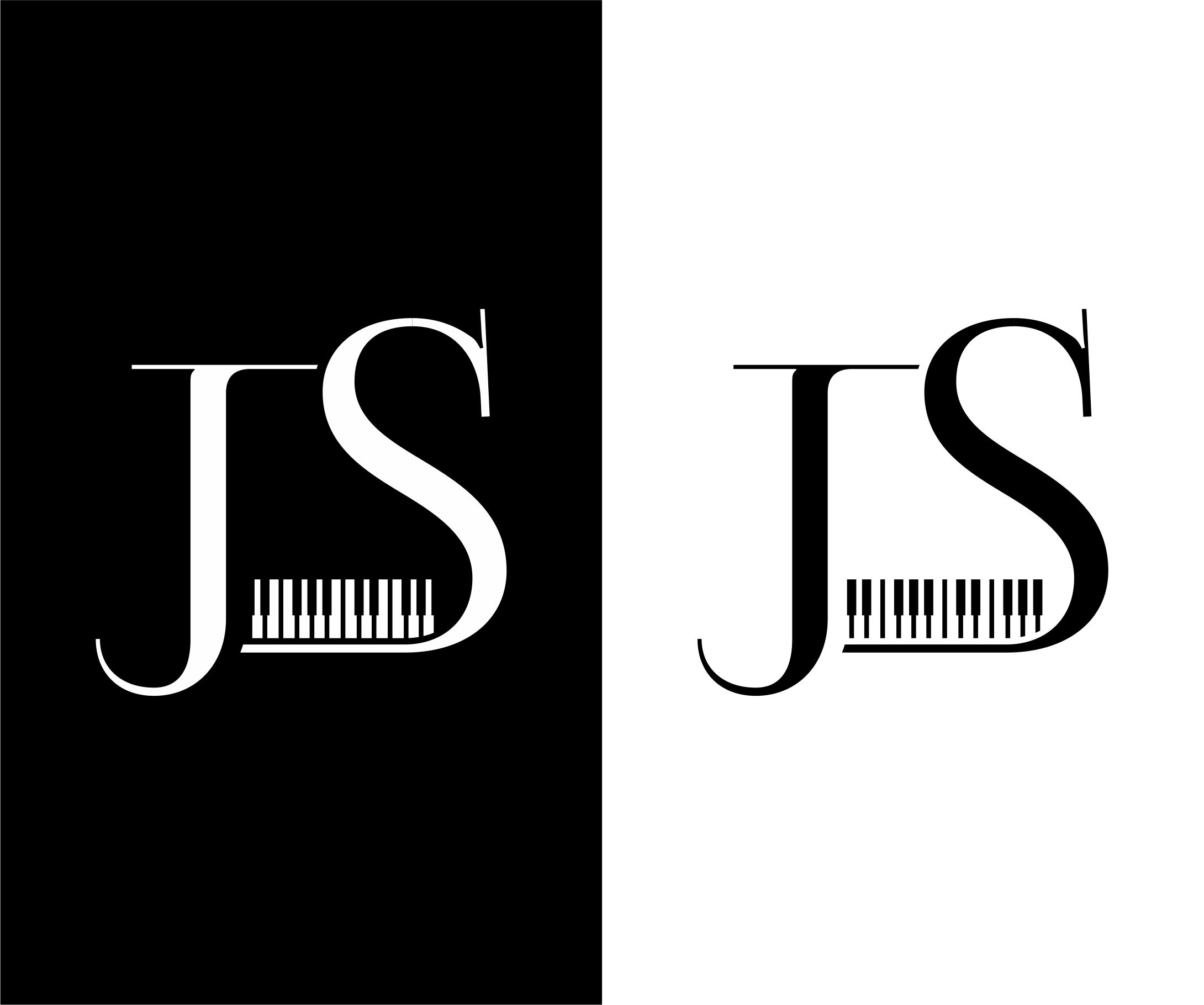 Logo-Design von alkaline für dieses Projekt | Design #36507556