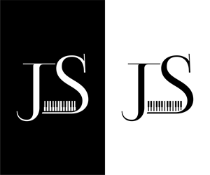 Logo-Design von alkaline für dieses Projekt | Design: #36507556