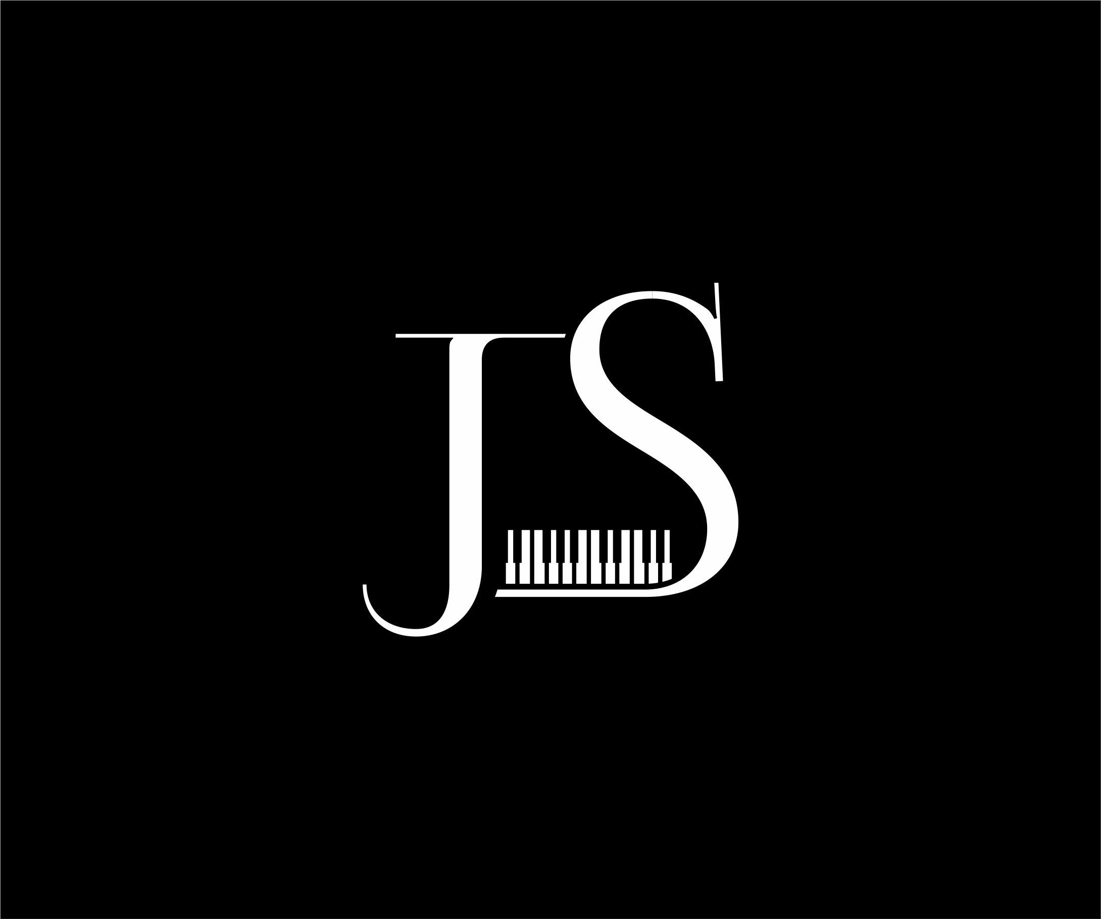 Design de Logo par alkaline pour ce projet | Design #36507786