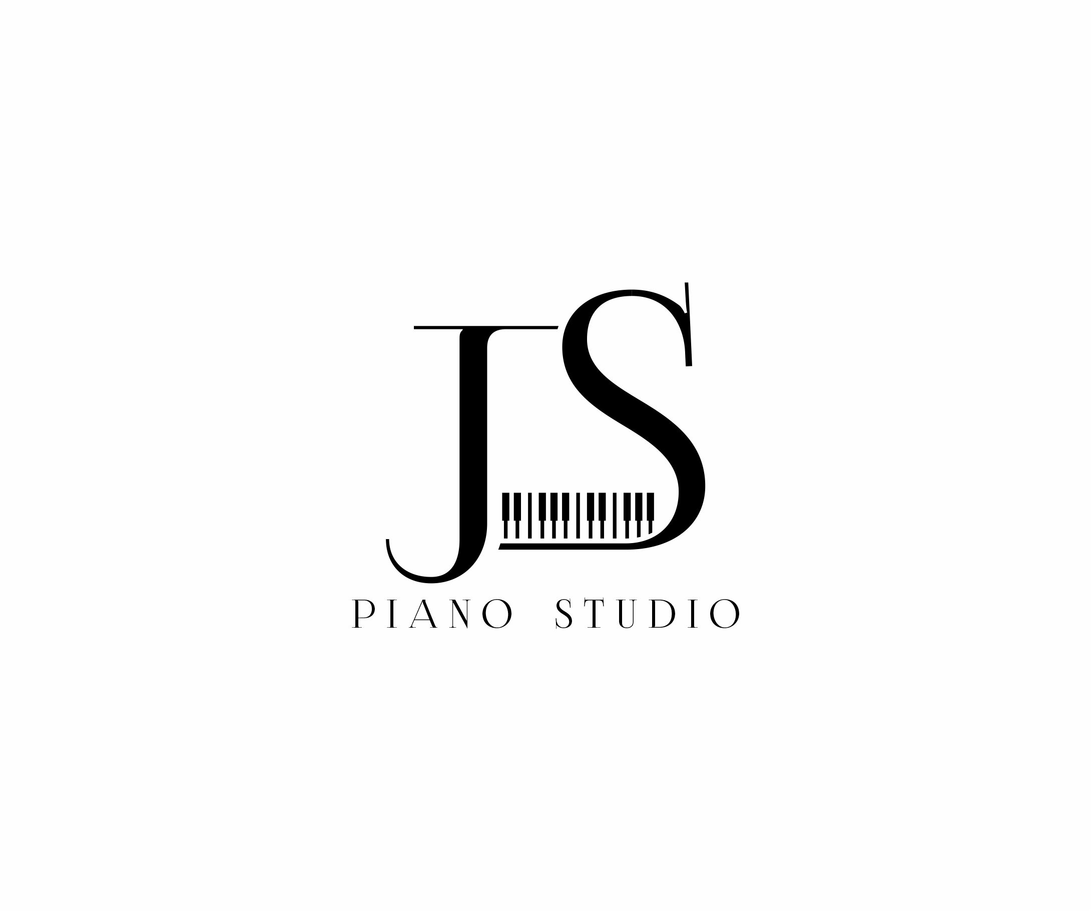 Logo-Design von alkaline für dieses Projekt | Design #36508682