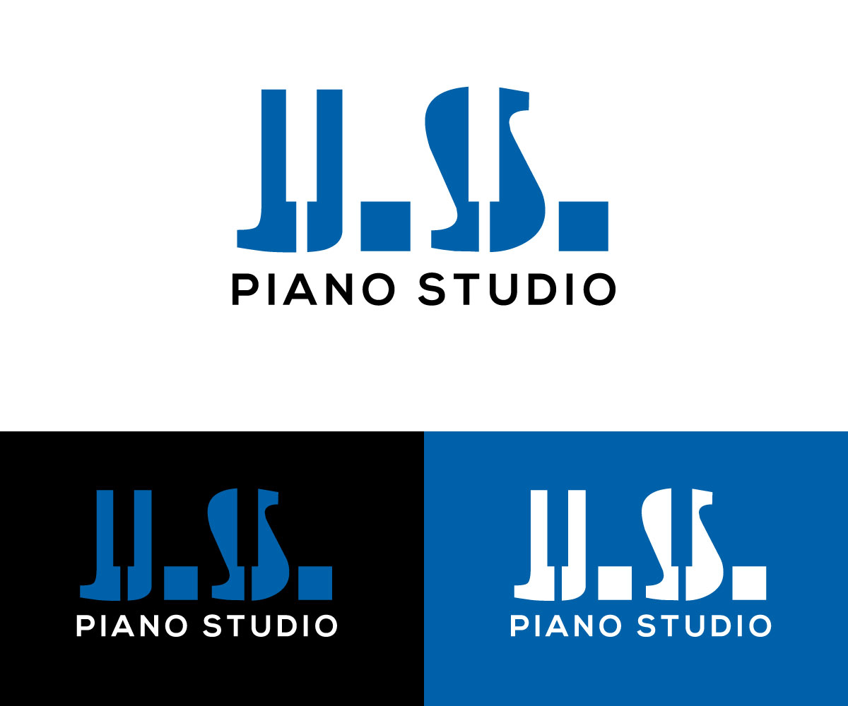 Logo Design by Kavth for this project | Design #36525330