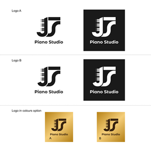 Logo-Design von Heksa sigita für dieses Projekt | Design: #36505361