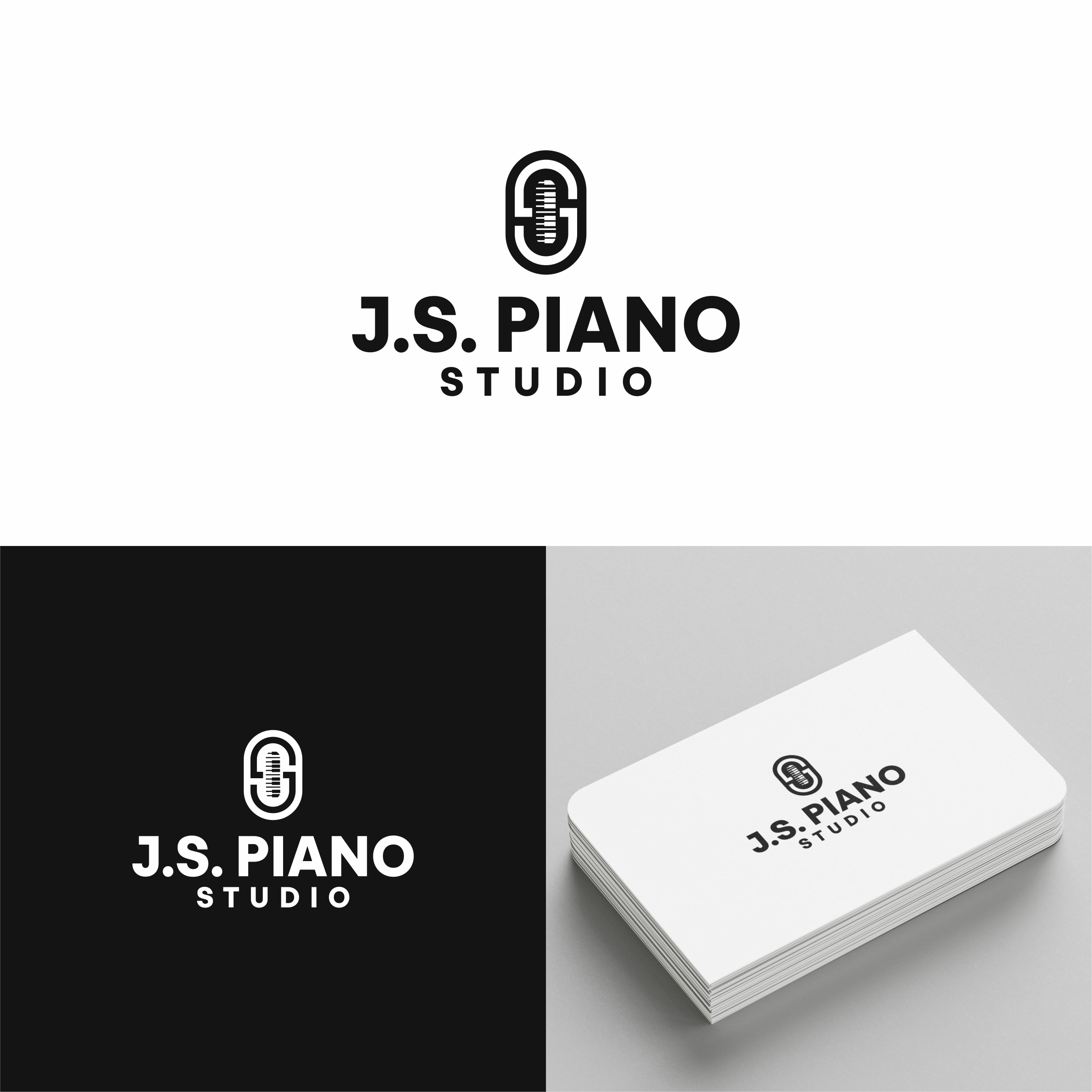 Logo Design by ndra for this project | Design #36499022