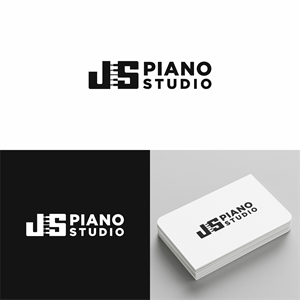 Logo-Design von ndra für dieses Projekt | Design: #36499068