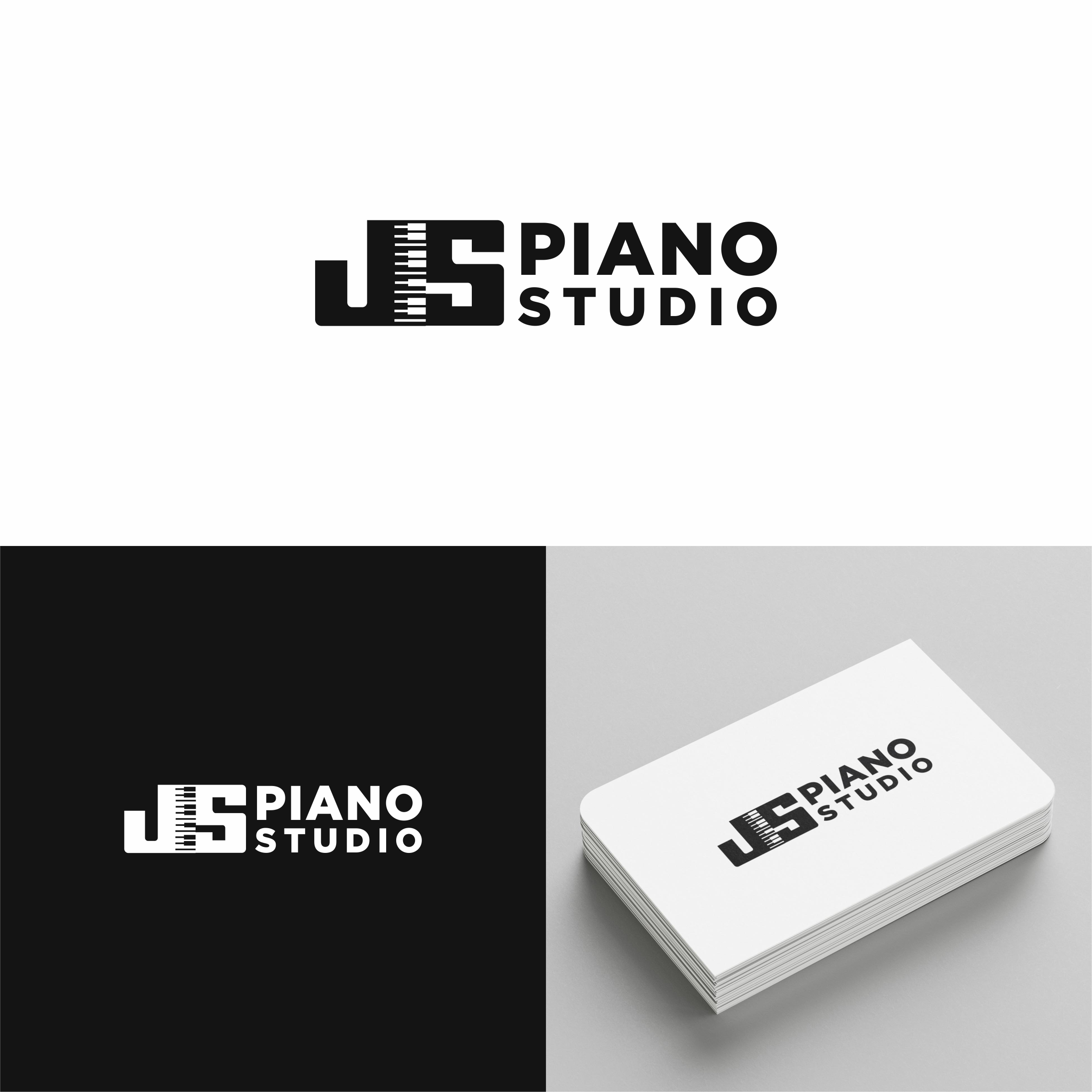 Logo-Design von ndra für dieses Projekt | Design #36499084