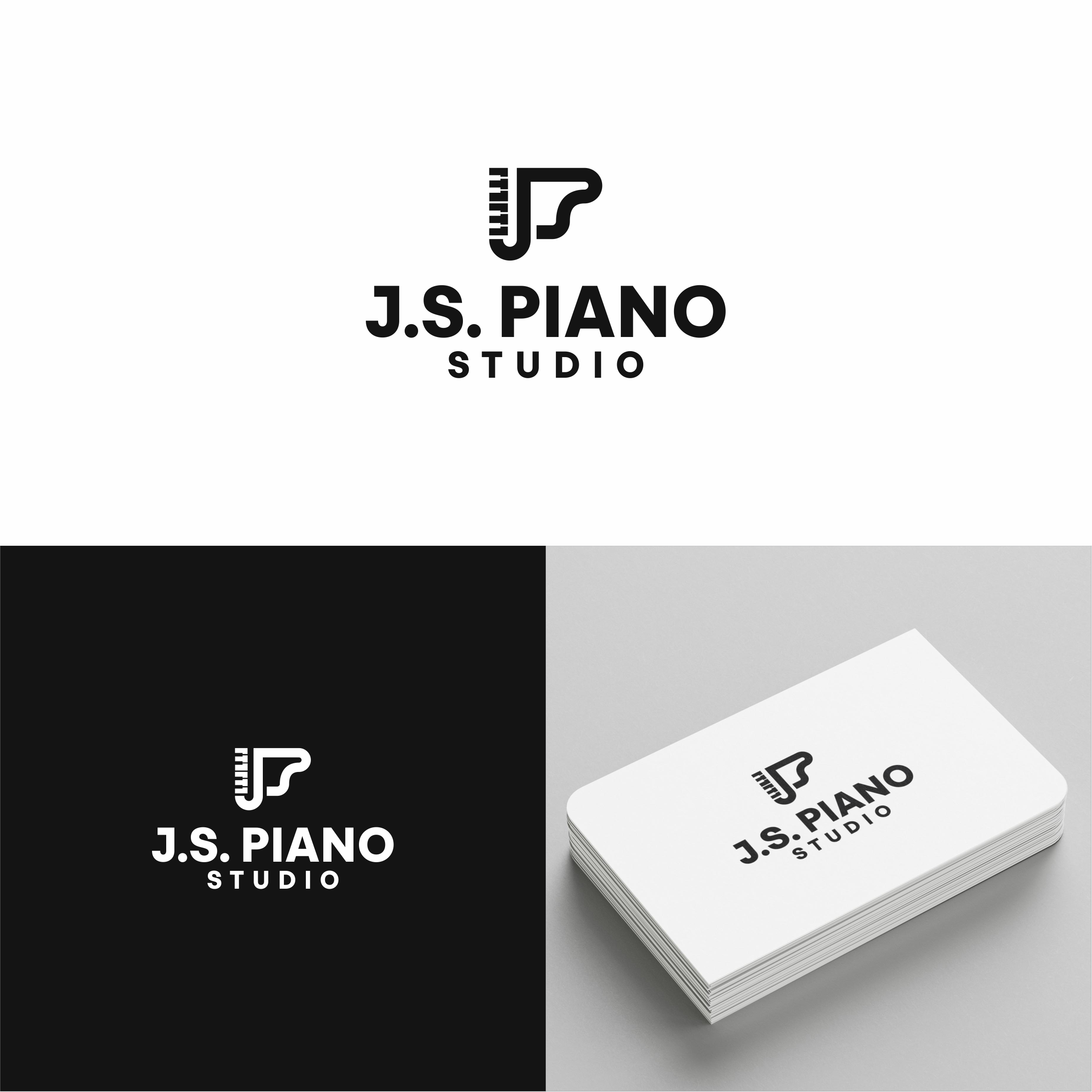 Logo Design by ndra for this project | Design #36503262