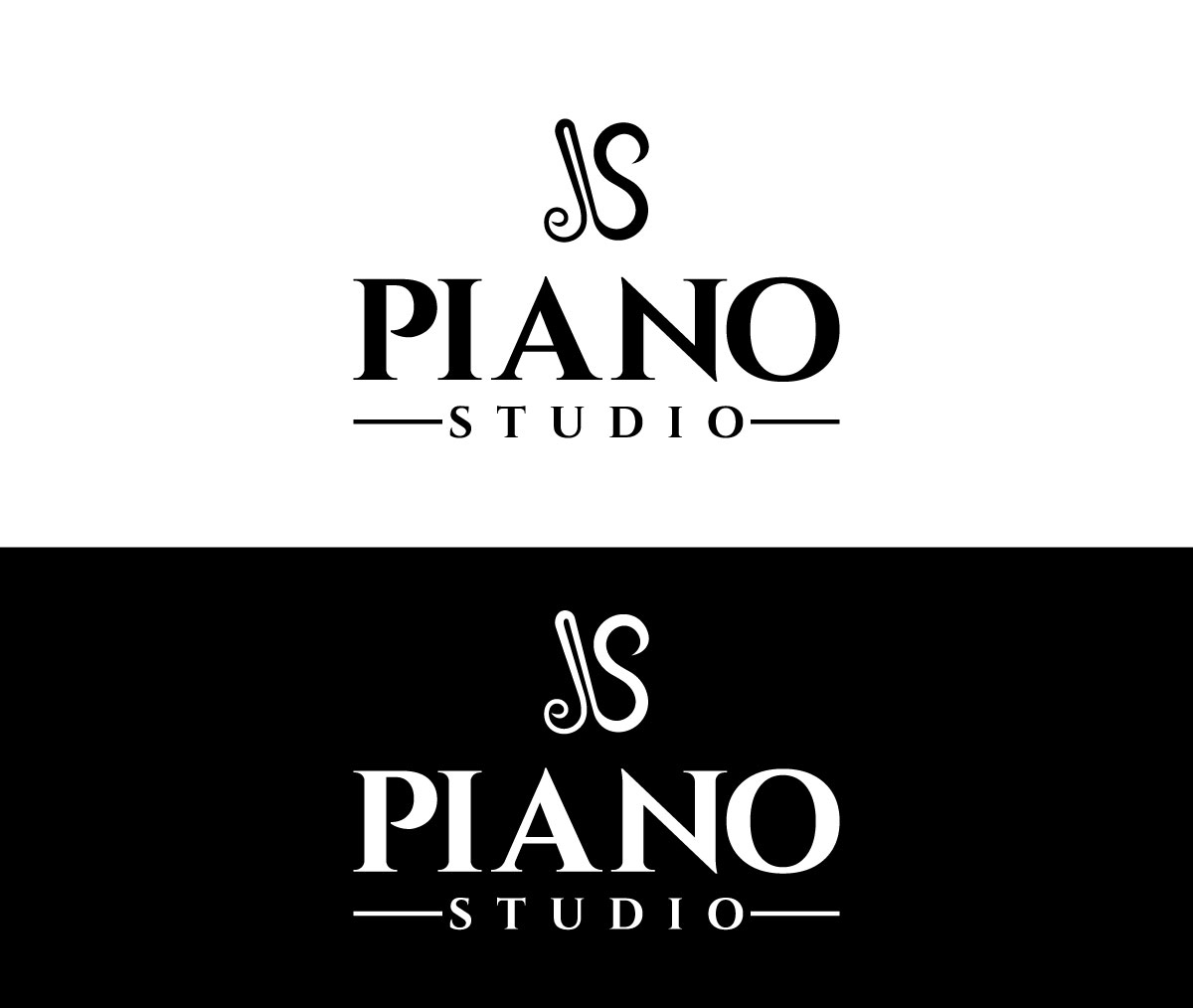 Logo Design by Design_tamim for this project | Design #36496816