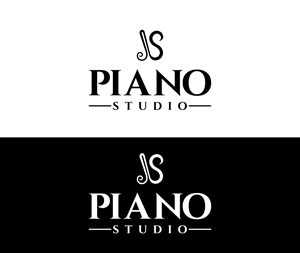 Logo-Design von Design_tamim für dieses Projekt | Design: #36496816