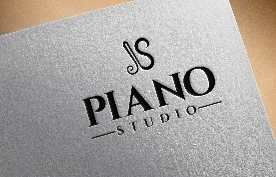 Logo-Design von Design_tamim für dieses Projekt | Design #36496817