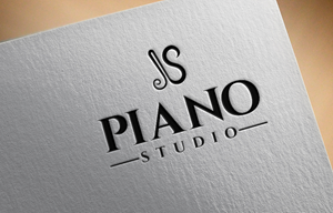 Logo-Design von Design_tamim für dieses Projekt | Design: #36496817