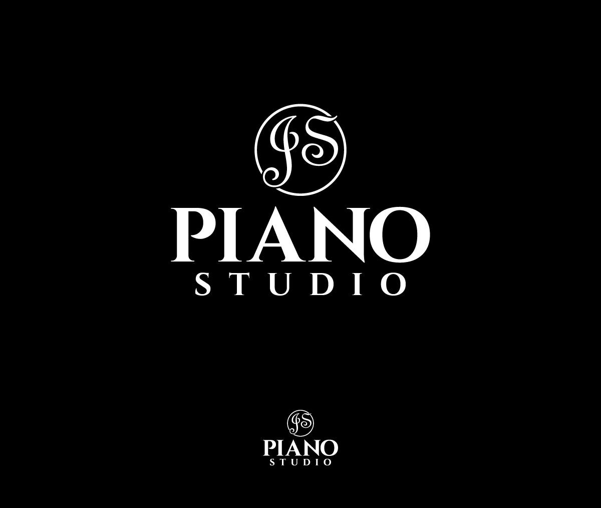 Logo-Design von Design_tamim für dieses Projekt | Design #36500513