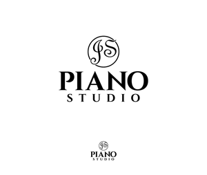 Logo-Design von Design_tamim für dieses Projekt | Design: #36500514