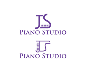 Logo-Design von MMM2 für dieses Projekt | Design: #36501422