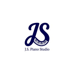 Logo Design by trojni