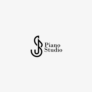 Logo-Design von Eve.A für dieses Projekt | Design: #36503315