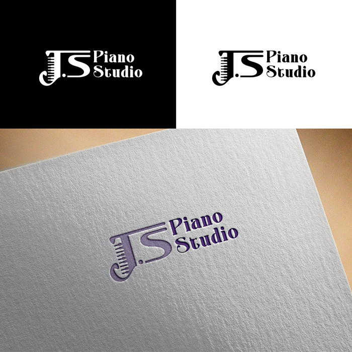 Diseño de Logo por RA-bica para este proyecto | Diseño #36498952