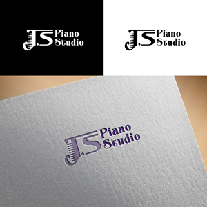 Logo-Design von RA-bica für dieses Projekt | Design: #36498952