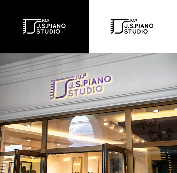 Logo-Design von RA-bica für dieses Projekt | Design #36498953