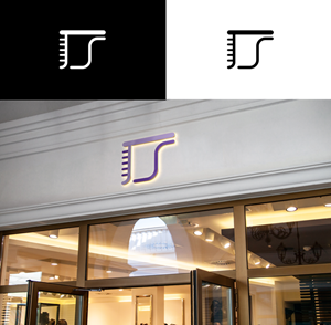 Logo-Design von RA-bica für dieses Projekt | Design: #36504235