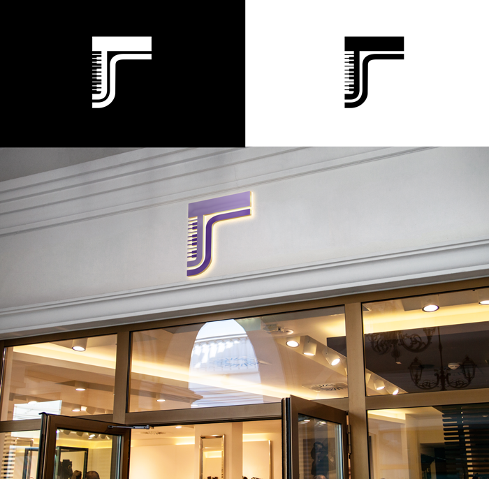 Logo-Design von RA-bica für dieses Projekt | Design #36505680