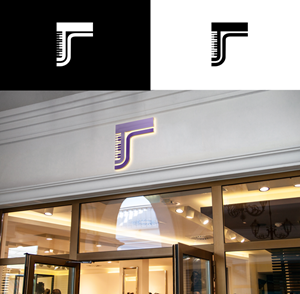 Logo-Design von RA-bica für dieses Projekt | Design: #36505680