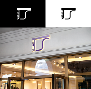 Logo-Design von RA-bica für dieses Projekt | Design: #36505681