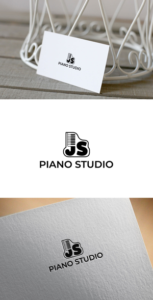 Logo-Design von KING JM für dieses Projekt | Design: #36498379