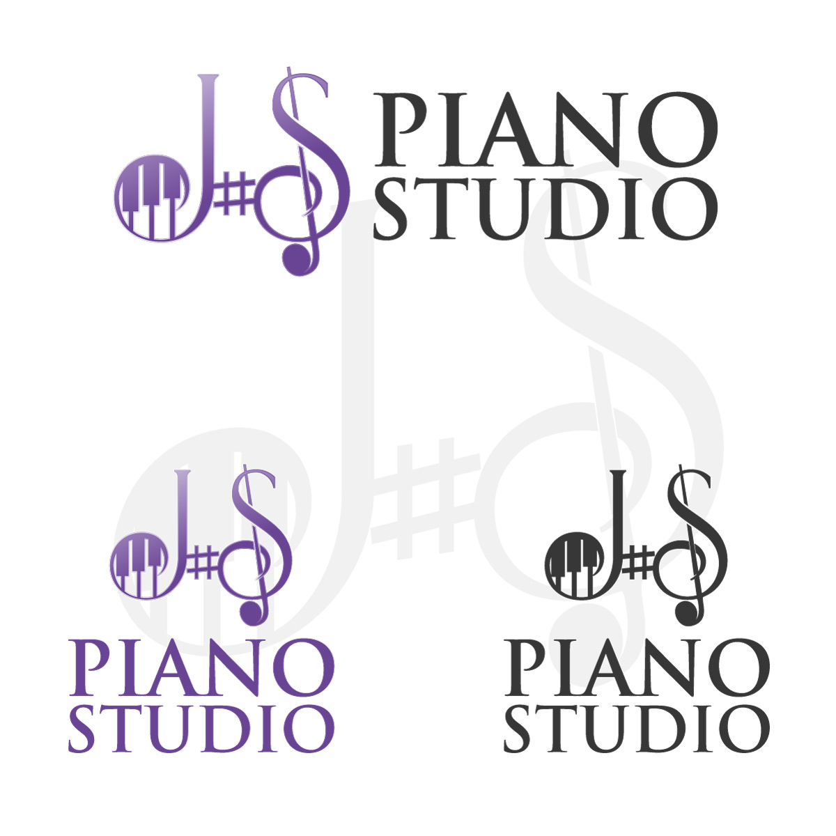 {0} by {1} for this project | Design #{2}[FORMAT EXCEPTION]