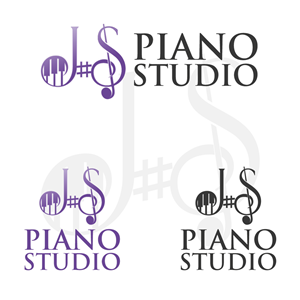 Logo-Design by {mega- for this project | Design: #36496607