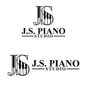 Logo-Design von putri elegant für dieses Projekt | Design: #36496813